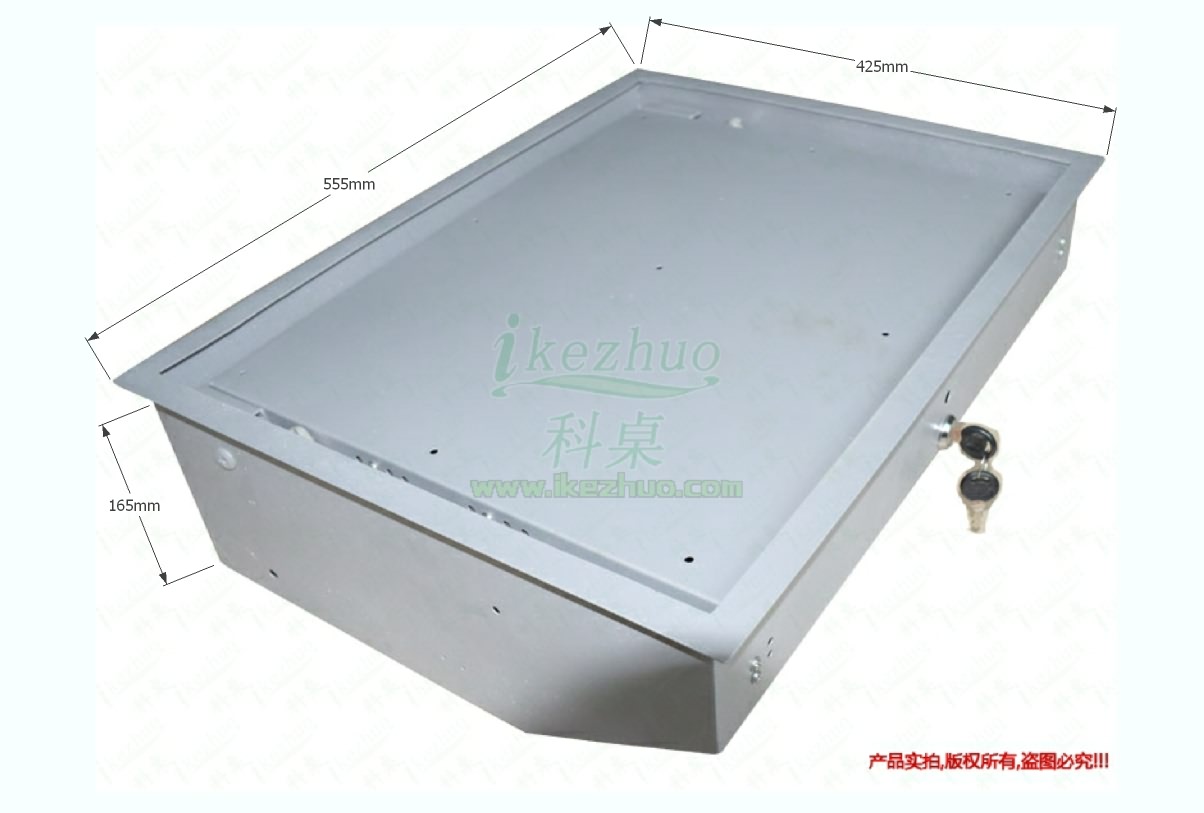 1450062878632265.jpg 無標(biāo)題.jpg